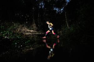 BIB: 
                            <button type="button" onclick="openModal(22460005)" class="btn btn-primary btn-sm float-right btn-popup" data-toggle="modal" data-target=".modal-high-quality">
                        <i class="fas fa-shopping-cart"></i> Add to Cart
                    </button>
                                            <button type="button" onclick="isThisMe(22460005, true)" class="btn btn-success btn-sm float-right btn-popup btn-isme hidden" data-toggle="tooltip" data-placement="bottom" title="นี่คือรูปของคุณใช่ไหม คลิกที่นี่เพื่อเอาเข้าอัลบั้ม">
                        <i class="fas fa-plus"></i> Add to album
                    </button>
                    <button type="button" onclick="isThisMe(22460005, false)" class="btn btn-warning btn-sm float-right btn-popup btn-isnotme hidden">
                        <i class="fas fa-ban"></i> Remove from album
                    </button>